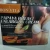 Import OEM&amp;ODM Natural Pant  Papaya Development Enlarging Larger Breast Cream Firming Tightening Cream Boobs Bigger Cream Gel from China