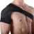 Import OEM/ODM Breathable safety belt back pain back support shoulder strap pad for men from China