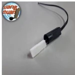 OEM/ODM Custom High Quality Hot Sale Wire Harness Assembly In Taiwan TE/AMP/JST/Molex