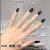Import OEM/ODM High Quality Nail Polish amazon best seller nail printer nail art from China