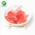 Import OEM/ODM Natural yummy fruit jelly,jelly pudding enzyme jelly from China
