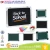 Import Offering stationery ,Magnetic Whiteboard/Blackboard/Green board/Notice board from China