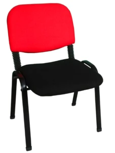 Office Chair Student Chair