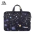 Import Office Computer Bag In Stock Printing High Quality Wholesale Laptop Sleeve With Handle from China