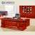 Import Office Executive Table For Principal Commercial Furniture from China