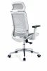 Office Furniture Revolving Chair mesh Office Chair Computer PC Ergonomic Comfortable high back mesh chair