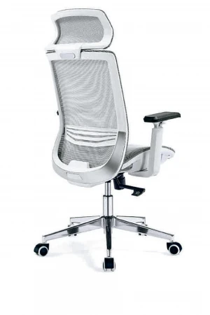 Office Furniture Revolving Chair mesh Office Chair Computer PC Ergonomic Comfortable high back mesh chair
