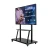 office use touch screen monitor built in PC  electronic whiteboard