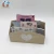 Import Office wood magazine mail holder letter organizer from China