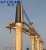 Import Offshore ship deck jib Crane from China
