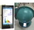 OHSP350A Portable LED Lumen Measurement with Integrating Sphere