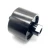 Import Oil-Free Air Actuator for Omax Waterjet Parts (301801) from China