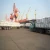 Import Oil well cement from China