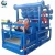 Import Oilfield drilling rigs drilling fluids shale shaker from China