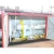 Import Oilfield mobile gas liquid separator / two phase separator for export from Hong Kong
