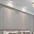 Import OKELI New Design Hotel Aluminum Mini COB 5Watt 10Watt 15Watt LED Down Light from China