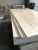 Import OKOUME PLYWOOD WITH THE BEST QUALITY from China