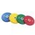 Import Olimpic Wholesale Competition Exercise Barbell Custom 45 pounds Lbs Kg Change Gym OEM PU Weight Lifting Rubber Bumper Plates Set from China