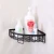 Import On 70% Discount Aluminum Alloy Bathroom Corner Towel Rack For Sale from China