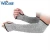 Import One Set Sales Hand And Arm Protection Sleeve Cut Proof Level 5 Kitchen Safety Gloves from China