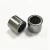 Import one way clutch drawn cup needle roller bearings HF081412(8mmx14mmx12mm) from China