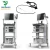 Import Operating room equipment  flexible imaging processor video gastroscope with medical monitor from China