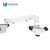 Import Ophthalmic digital microscope for surgical use from China