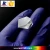 Import Optical Glass Schmidt Prism and Schmidt-Pechan prism (Pechan prism pair) with Enhanced Aluminum Coating from China