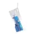 Import oral care kit dental manufacturer dental orthodontic care kit toothbrush from China
