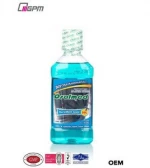 Oralmed Suremint Cool PPL Mouthwash