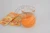 Import Orange  juice fruit  instant powder drinks from China