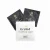 Import Orchid whitening spf 50 sunscreen cream wipes from Taiwan