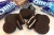 Import Oreo Biscuits/Cookies  For Sale from Germany