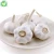 Import organic 10kg packing garlic fresh snow white garlic from China