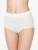 Import Organic Bamboo cotton spandex Seamless Hipster Underwear from China