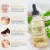 Import Organic Beauty Hyaluronic Acid Face Serum Whitening Anti-wrinkle Neroli Oil from Pakistan