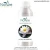 Import Organic Lotus Hydrosol | Indian Lotus Hydrosol - 100% Pure and Natural at bulk wholesale prices from India