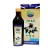 Import Organic Noni juice  - formented 750ml from Vietnam