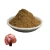Import Organic reishi mushroom extract powder from China