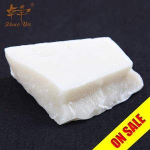 Organic Yellow/White Honey Bees Wax Pure Nature Honey Bee Wax/Beewax for Candles From Beeswax Suppliers China