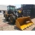 Import Oriemac XCMG Official Manufacturer 3 ton LW300FN/LW300KN Mini Wheel Loader with 1.8 CBM Bucket from China