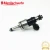 Import Original bico injetor Fuel injector Nozzle 23250-25010 2325025010 for Corolla Carmy 1TR 2TR from China