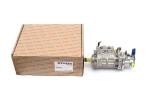 Original Brand New Engineering Machinery Aluminum Spare Parts 2641A312 For Perkins 323D Engine Parts Fuel Pump 1106D-E66TA