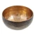 Import Original Brass Tibetan Singing Bowl Wholesale Indian of Bronze 7 Metal Alloy Singing Bowl High Quality Singing Bowl Range from India