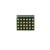 Import Original BTS4880R IC Integrated Circuit from China