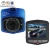 Import Original car style traveling video recorder  manufacturers 720P  CAR DVR from China