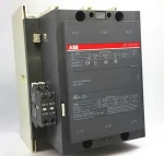 Original Contactor CJX1-12