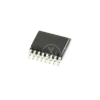Original EPM2210F256C5N IC Integrated Circuit