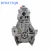 Import Original factory sales 473QB  Long block engine engine parts brand new for BYD engine assembly from China