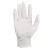 Import Original House Hold Latex Rubber Or Plastic Gloves from China